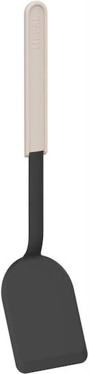 Mepal Mepal Küchenwender 32cm Mepal Mepal Küchenwender 32cm