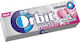 Orbit Kaugummi 14gr