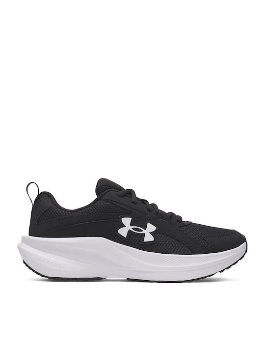 Under Armour Under Armour