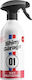 Shiny Garage Wet Protector 500ml Wasserabweisende Beschichtung