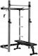 HMS KLT34 Multi Gym de Gimnastică cu Greutăți