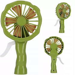 Mega Creative Ventilator Mega Creative Ventilator