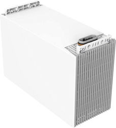 Huawei Luna2000e1 UPS-Batterie 12V Huawei Luna2000e1 UPS-Batterie 12V