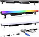 Light4me Измиване LED DMX RGB