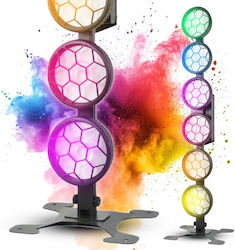 Light4me LED прожектор Light4me LED прожектор