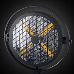 Evolights Προβολέας LED Evolights Προβολέας LED