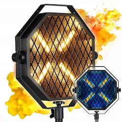 Evolights Προβολέας LED (UV) Evolights Προβολέας LED (UV)