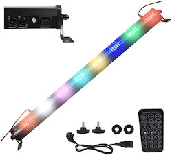 Light4me LED RGB Violet Light4me LED RGB Violet