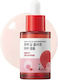 Camellia Deep Kollagen Anti-Aging Ampulle Serum Gesicht mit Kollagen für Festigung 30ml