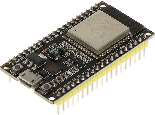 Espressif Esp32-esp-wroom-32 Entwicklerkit Espressif