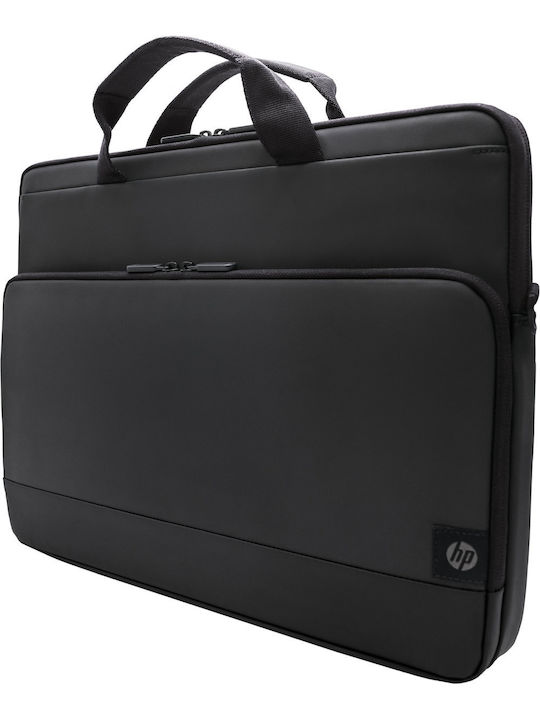 HP Mdrn Mln Laptop Case 14.1"