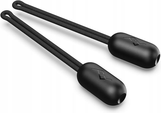 Peak Design Peak Design Mobile Micro Anchor 3-pack