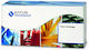Katun Kompatibler Toner für Laserdrucker Konica Tnp-79 Tnp-80 Tnp-81 Bizhub C3350i Gelbes