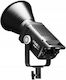 Glareone 160W