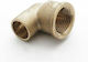 IBP Echipament Pentru Instalații Sanitare