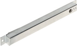 Orno Cable Protector
