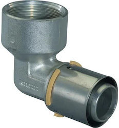 Uponor Zubehör für Sanitärinstallationen Uponor Zubehör für Sanitärinstallationen