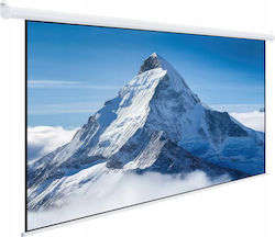 Art Projection Screen Art Ma-84 84 Inches Manual 213x213cm Aspect Ratio 1:1 Art Projection Screen Art Ma-84 84 Inches Manual 213x213cm Aspect Ratio 1:1
