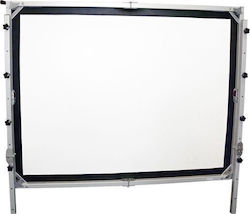 Avtek Rp 500 Projector Screen