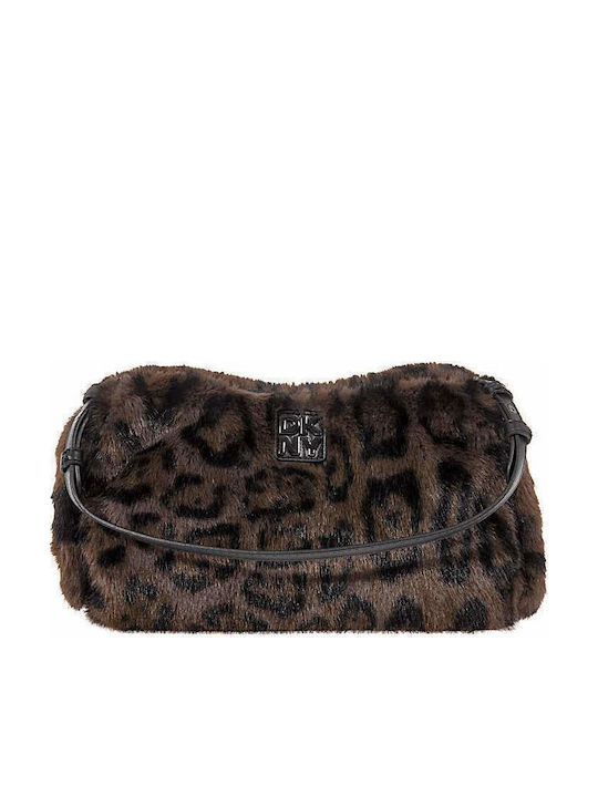 DKNY Remy Women's Bag