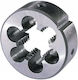 Fanar Филиера M 6 Din-22568 6e HSS 800