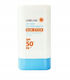 Lebelage UV Sun Sonnencreme Stick Gesicht SPF50+ 23g