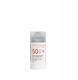 Слънцезащитен Стик За Лице SPF50+ 12гр