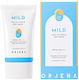 Orjena Mild Sun Sonnencreme SPF50+ 50ml