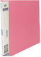 Metron Klemmbretter und Formularhalter Buch anz...