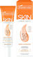 Bielenda Skin Protect Слънцезащитен Крем За Лице SPF50 2gr 40ml