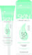 Bielenda Skin Protect Слънцезащитен Крем За Лице SPF50 2gr 40ml