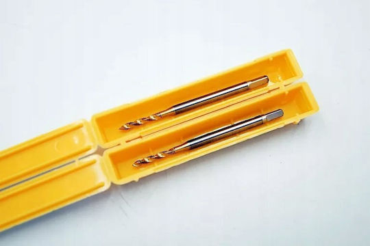 Kegel Fanar M 2 Din-371c 6h R40 Tn2 Hsse