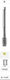 Конус Fanar M12x1,5 Din-374b 6h Hsse Inox
