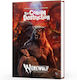 Werewolf Apocalypse 5th Ed Coming Destruction