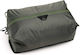 Peak Design Ul Packing Cube Smedium Sage