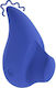 LoveLine Ergo Grip Massage Vibrator