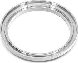 Rm Motors Dichtung Befestigungssysteme für Abgasanlagen F108.1 B58 Rm Motors Dichtung Befestigungssysteme für Abgasanlagen F108.1 B58