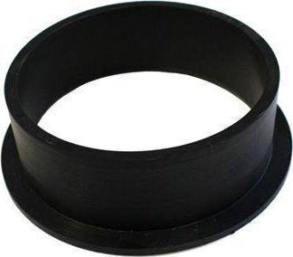 Simota Kaminrohre Filter Reduktion 84mm