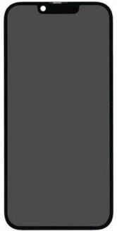 Apple Iphone 14 Lcd+touch Screen Black Service Pack Original Sensor Flex