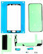 Samsung Galaxy S7 Lcd Kit Original