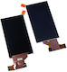 Sony Ericsson X10 Lcd Original