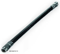 Pansam Rox Wood Winkelschleifer Teile Pansam Rox Wood Winkelschleifer Teile