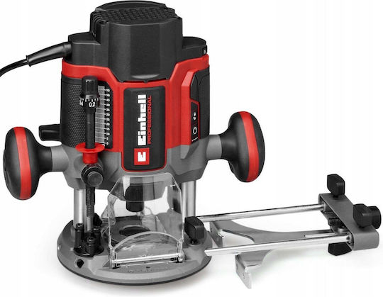 Einhell TP-RO 1400 E Рутер за потапяне 1400W