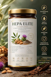 Hepa Elite 500 г