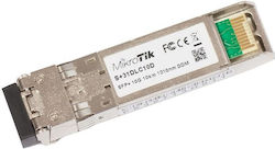 Mikrotik Sfp Module Mikrotik Sfp Module