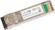 MikroTik SFP модул