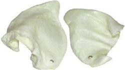 Uniszki Dog Treat Ear 2 Pieces