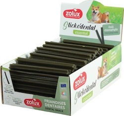 Syta Micha σε Stick Σκύλου Μεσαίων Φυλών 10kg 80τμχ