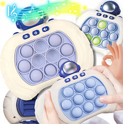 Woopie Elektronisches Kinder-Videospiel für 3+ Jahre