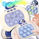 Woopie Electronic Kids Toy for 3+ Years Old